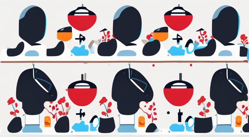 集团人力资源概况怎么写