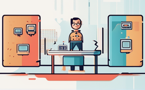 矿哥人力资源小胖怎么了