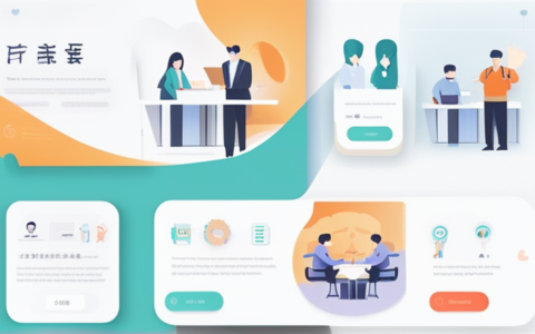 恒佑人力资源怎么样知乎