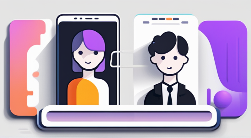 宏乐人力资源怎么样