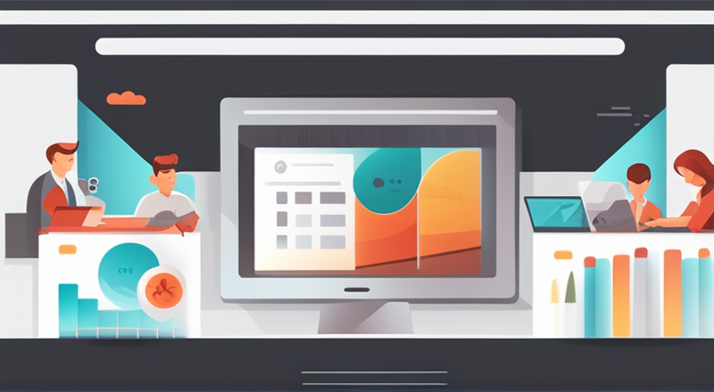 光禾人力资源怎么样