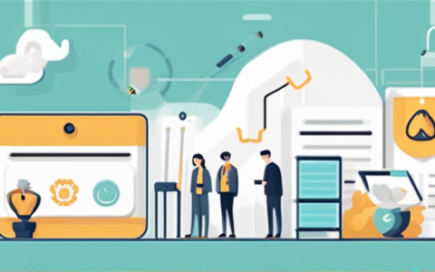 昆山怎么加盟人力资源