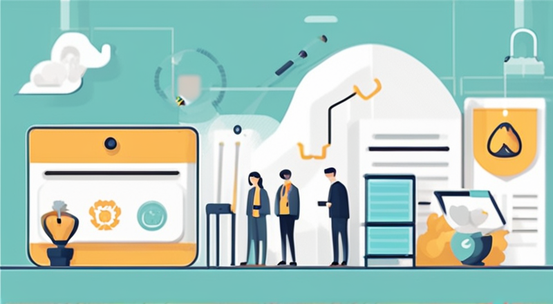 昆山怎么加盟人力资源