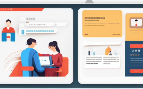 兰州安邦人力资源怎么样