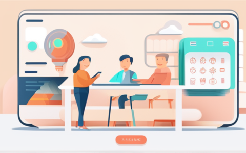 枫桥八方人力资源怎么样