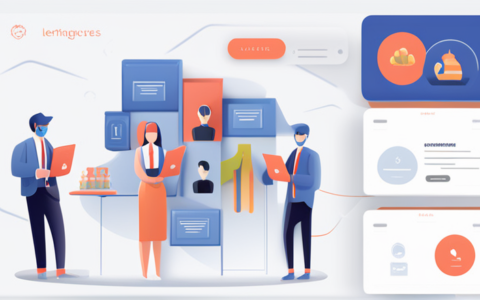 乐腾人力资源怎么样