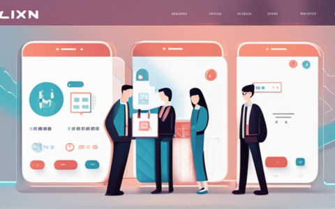 立信人力资源怎么样