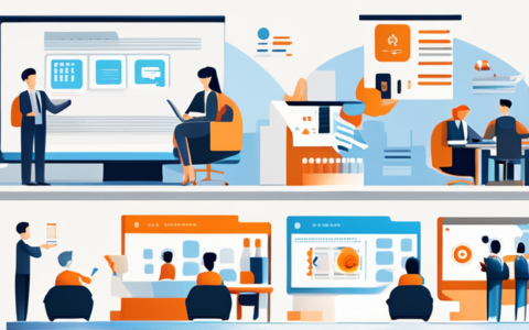 国企怎么做好人力资源