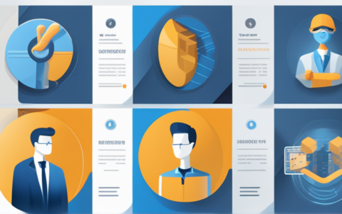 蓝缘人力资源怎么样