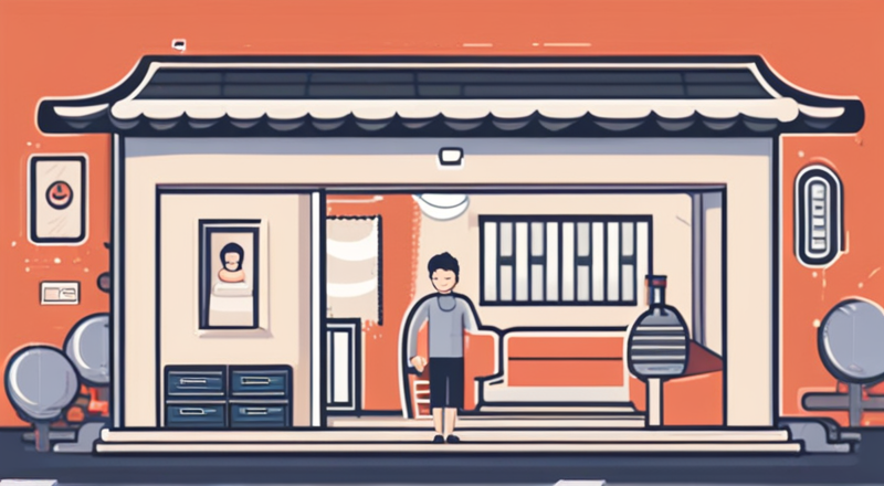 杭州顺晟人力资源怎么样