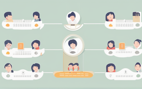 姜堰惠力人力资源怎么样