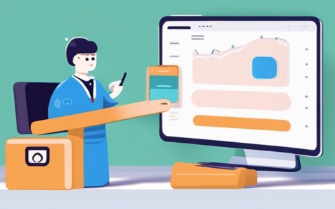 聚硕人力资源怎么样