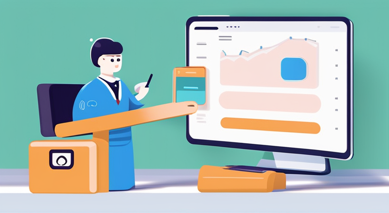 聚硕人力资源怎么样