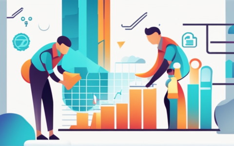 崛起人力资源公司怎么样