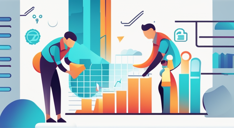 崛起人力资源公司怎么样