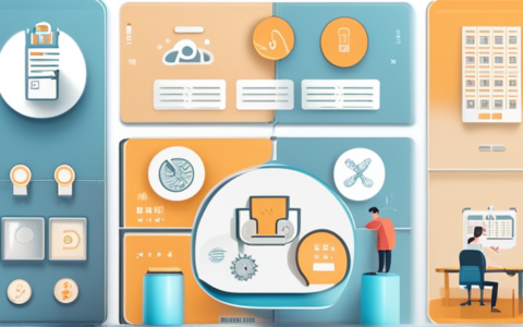 骏远人力资源怎么样