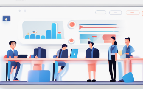 翰美人力资源怎么样