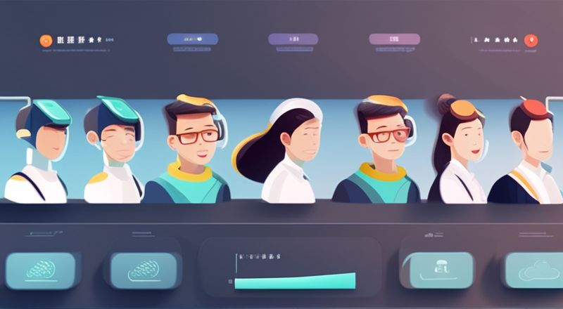 合联人力资源直播怎么样