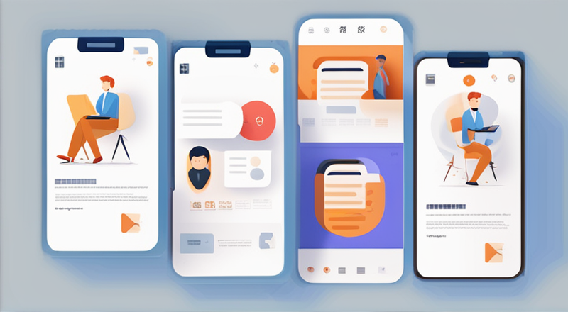 家创人力资源怎么样啊