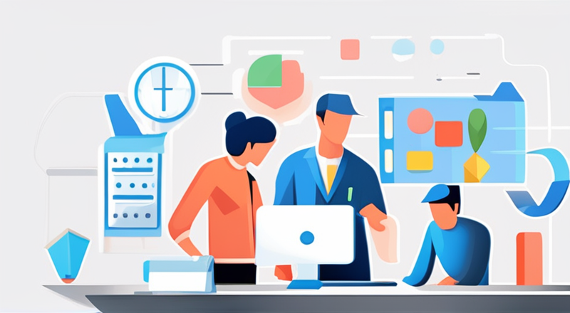 阜阳怎么报名人力资源