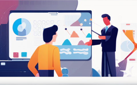 开发人力资源视频怎么做