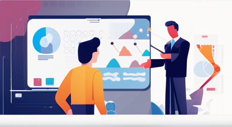 开发人力资源视频怎么做