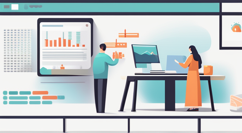 阜康人力资源怎么样了啊