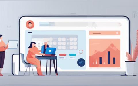 聚蓝人力资源怎么样