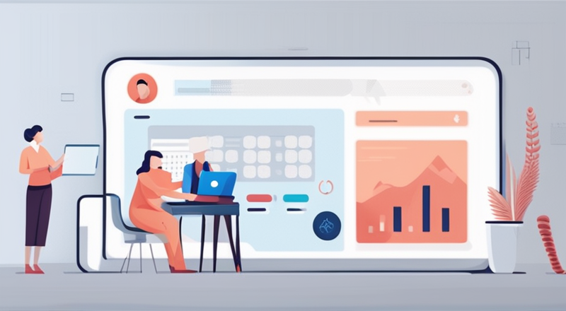 聚蓝人力资源怎么样