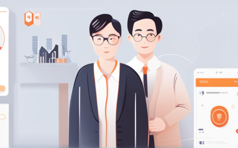 康平百信人力资源怎么样