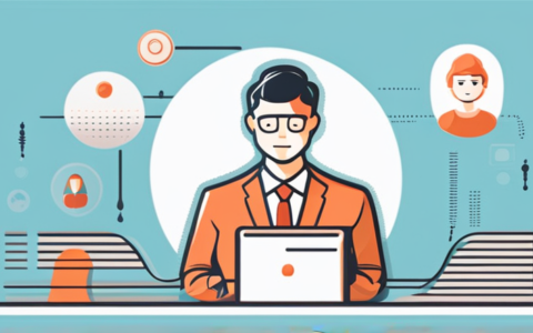 海诚人力资源怎么样啊