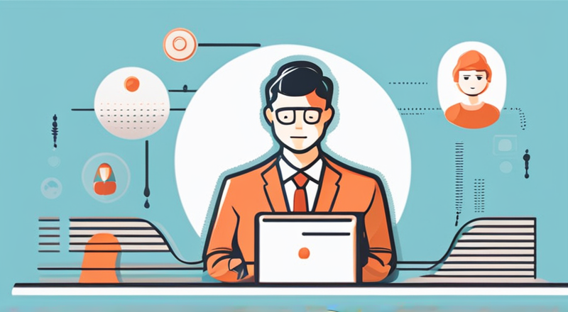 海诚人力资源怎么样啊