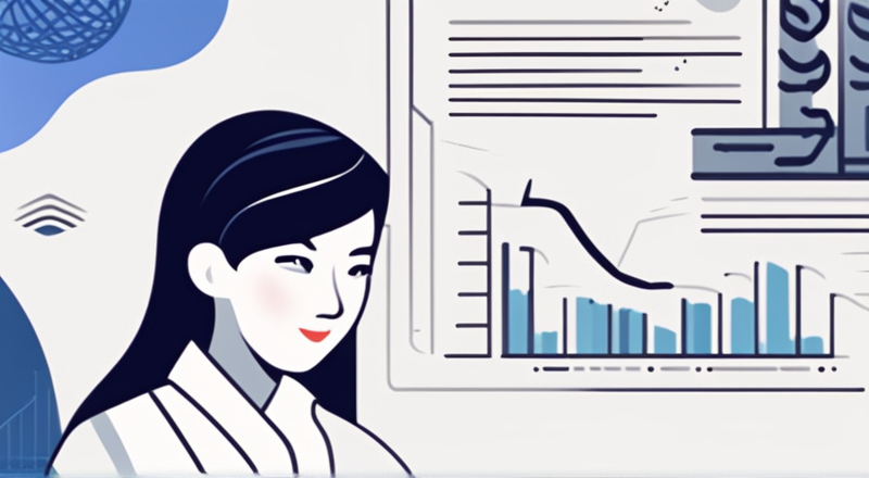 杭州波龙人力资源公司怎么样