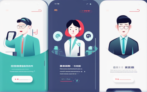 聚芳人力资源怎么样知乎