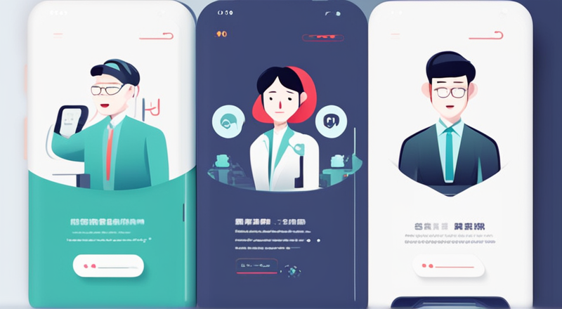 聚芳人力资源怎么样知乎