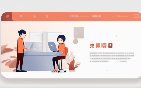 贵州莘孚人力资源怎么样