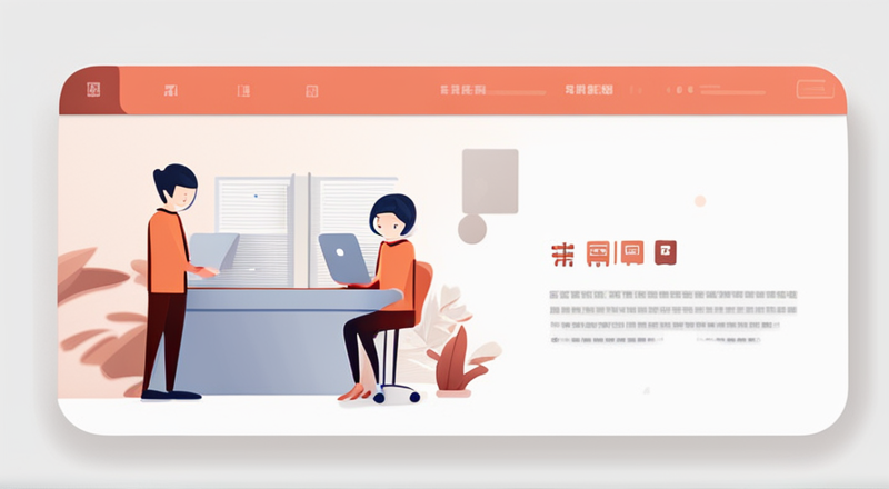 贵州莘孚人力资源怎么样