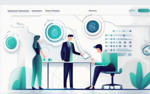 邻邦人力资源怎么样