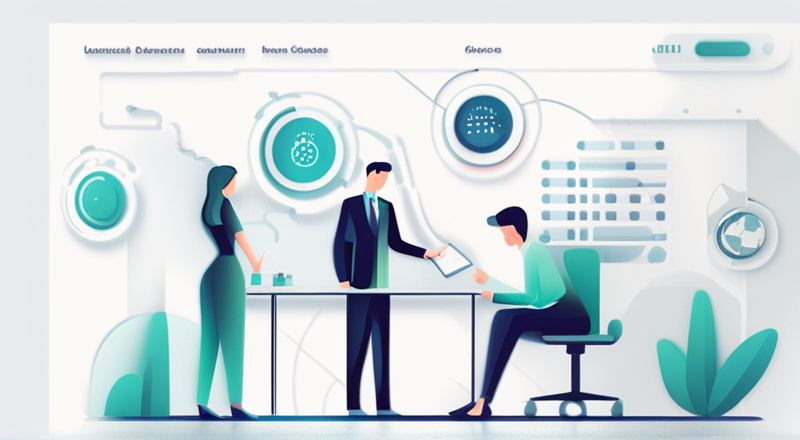 邻邦人力资源怎么样