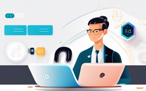 丽水合盈人力资源怎么样