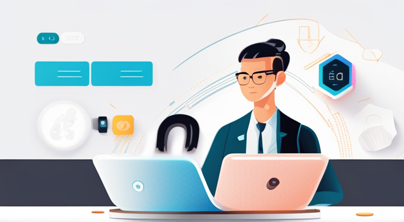 丽水合盈人力资源怎么样