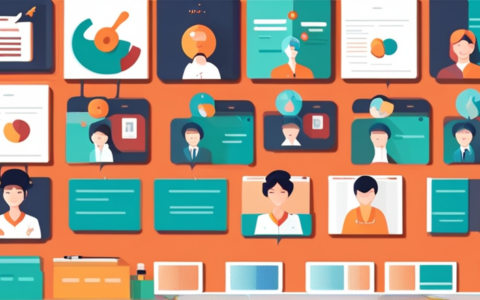 教育局人力资源岗怎么样