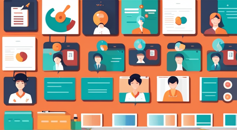 教育局人力资源岗怎么样