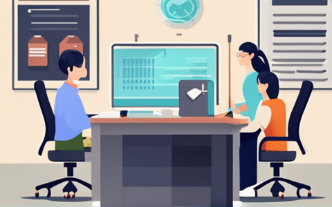 瑾瑞人力资源怎么样啊可靠吗