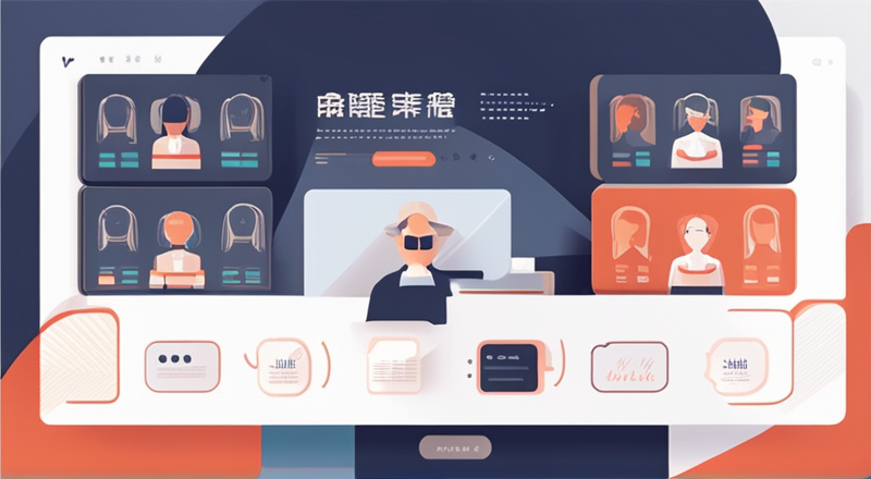 鸿泰达人力资源怎么样啊