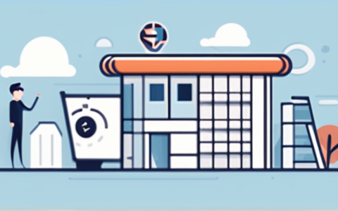 历城区人力资源怎么走