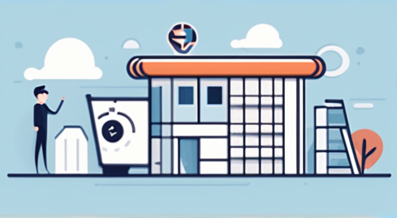 历城区人力资源怎么走