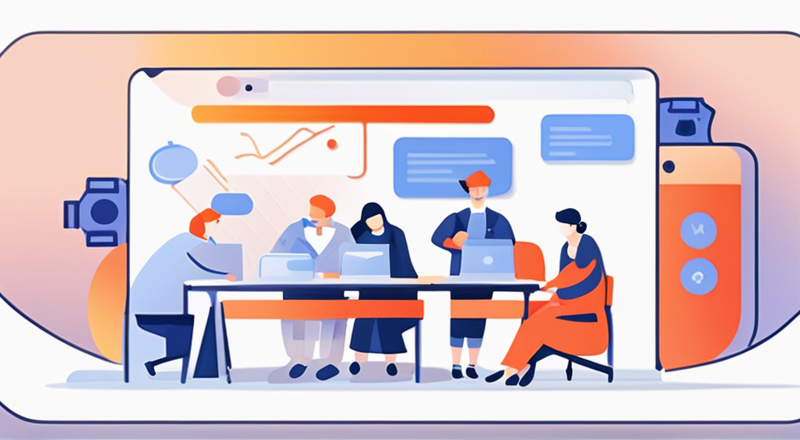 焦作众泰人力资源怎么样