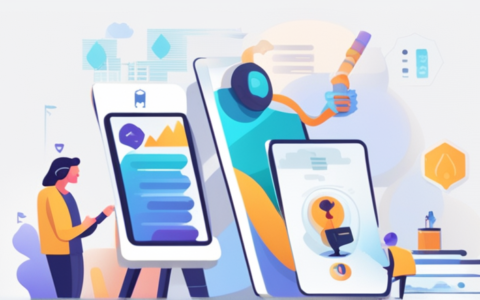 坤吧人力资源怎么样