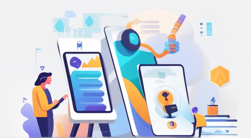 坤吧人力资源怎么样